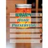 Home Preserving Guide