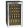 Cuisinart 3.5 cu.ft. Beverage Cooler