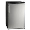 Cuisinart 4.4-cu.ft. Stainless Steel Compact Refrigerator