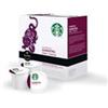 Keurig K-Cup Starbucks® Sumatra
