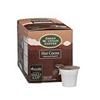 Keurig K Cup Gmcr Hot Cocoa 16Pk