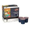 Keurig K Cup Tim Breakfast Blend 18Pk