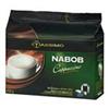 Tassimo Nabob Cappuccino T-Disc, 16-pack