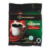 Tassimo Nabob 100% Colombian T-Disc, 14-pack