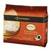 Tassimo Twinings Chai Tea Latte T-Disc, 16-pack