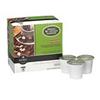 Keurig K Cup Gmc Hazelnut, 18-pack