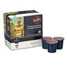 Keurig K Cup Tim Colombian Excelencia 18Pk