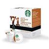 Keurig K-Cup Starbucks® Pike Place Roast