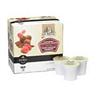 Keurig K Cup Van Houtte Raspberry Truffle, 18-pack