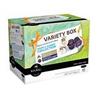 Keurig K Cup Variety Box, 48-Pk