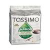 Tassimo Nabob French Vanilla T-Disc, 14-pack