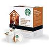 Keurig K-Cup Starbucks® House Blend