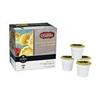 Keurig K Cup Celestial Seasonings Lemon Zinger Tea, 18-pack
