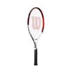 Wilson Federer 25 in. Junior Tennis Racket