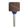 Dremel EZ Lock 1/2-in Sanding Mandrel