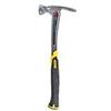 Stanley® FatMax Xtreme Frammer Hammer, 15 oz