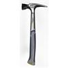 Mastercraft Maximum One-Piece Steel Ripping Hammer