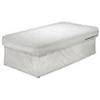 Deluxe BYO Bed, Twin