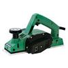 Hitachi 3-1/4-in Planer