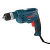 Bosch 6.3A Corded Drill, 3/8-in