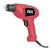 Skil 3/8-in Corded Drill