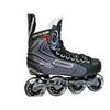 Bauer Vapor XR Glide Inline Skate