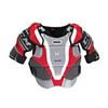 CCM 08 Shoulder Pads, Women's