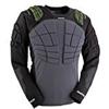 Reebok PS Core Shoulder Pad Shirt