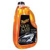 Meguiar's Gold Class Car Wash