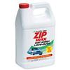 Turtle Wax® 'Zip Wax' Car Wash