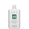 Autoglym Bodywork Shampoo Conditioner