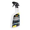 Meguiar's Ultimate Waterless Car Wash