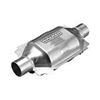 Walker® Ultra (Direct Fit) Catalytic Converter