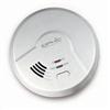 Universal IoPhic Smoke and Fire Alarm