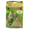 Worldwise Certified Organic Catnip