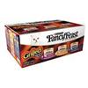 Fancy Feast Grilled variety pack