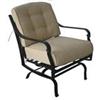 La-Z-Boy Camden Motion Patio Chair