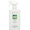 Autoglym Interior Shampoo