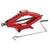 1.5 Ton Scissor Jack