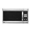 GE 1.2 cu ft Convection Microwave
