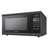 Panasonic 1.2 cu.ft. Microwave