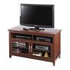 For Living Assemblease TV Stand