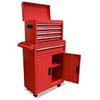 Jobmate 5-drawer Tool Combo