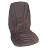 Obus Forme® 21 Driver's Seat Cushion