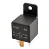 Pilot Automotive 40 Amp Relay