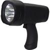 3 Watt Super Bright LED Spotlight