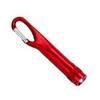 Likewise Keychain Carabiner Light