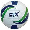 CTX Sports Zulu DLX Volleyball