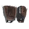 Easton ML1300 Reflex 13-in Baseball Glove
