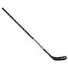 Bauer JT19 Vapour Hockey Stick